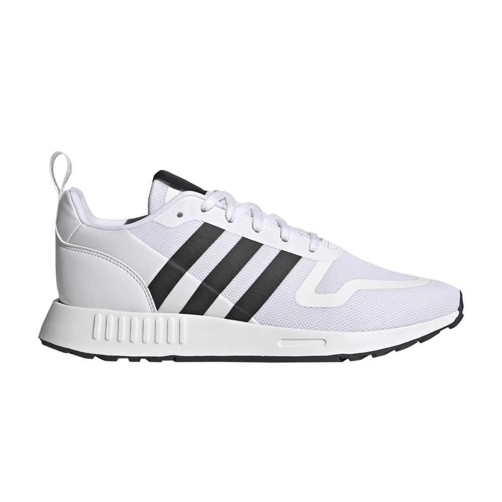 multix-white-black-fx5118