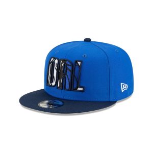New-Era-Dallas-Mavericks-9FIFTY-2021-Draft-Edition-NBA-Snapback-Hat-1-300x300