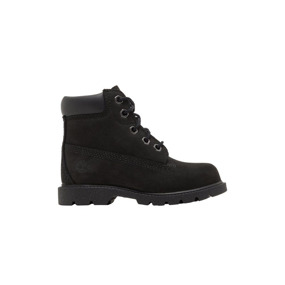 6-inch-classic-boot-toddler-black-tb010810