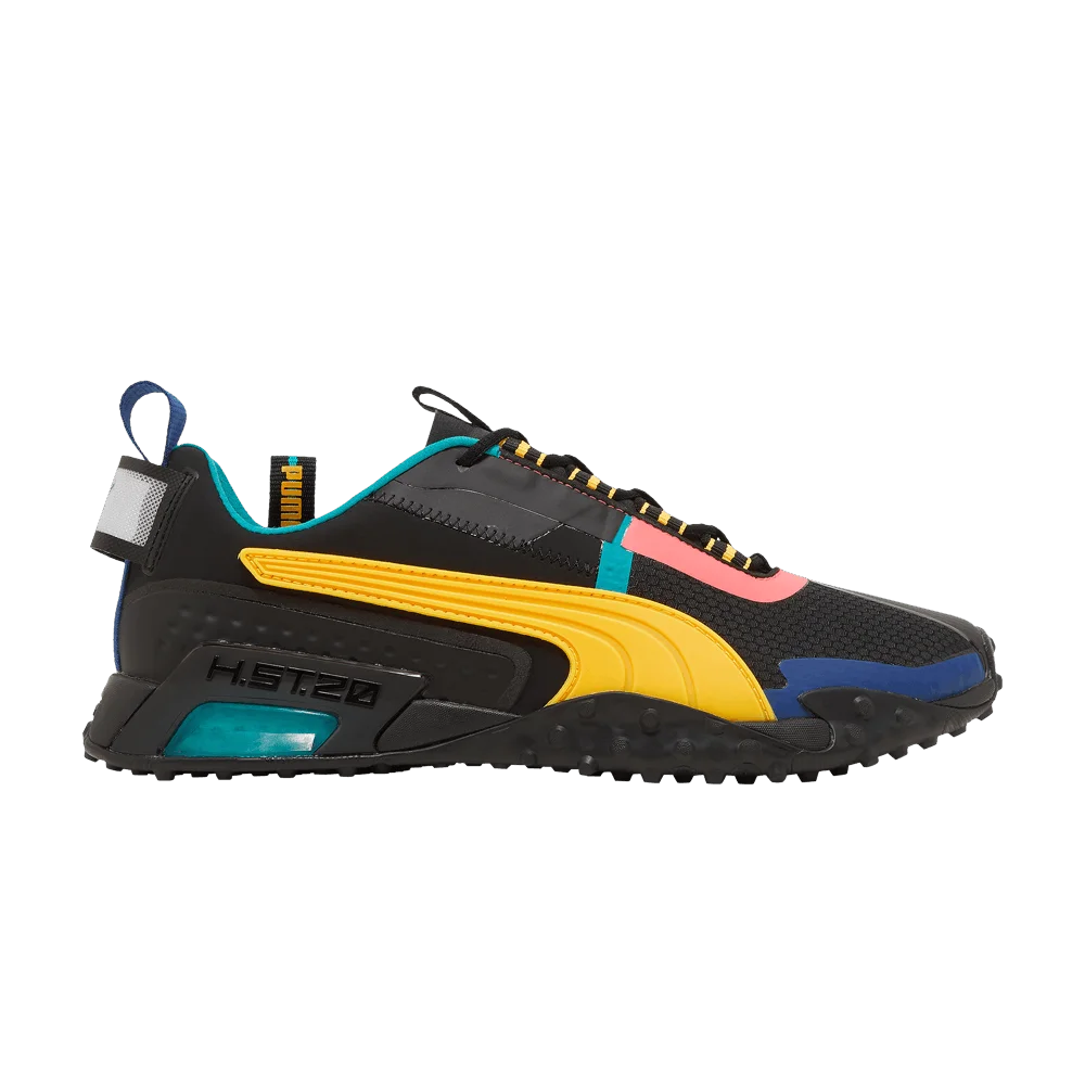 Krossovki-Puma-H.ST_.20-Kit-2-Black-Sun-Stream