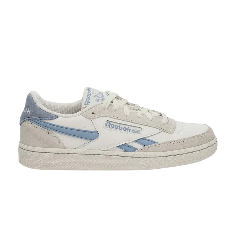 Krossovki-Reebok-Wmns-Club-C-Revenge-2-Chalk-Blue