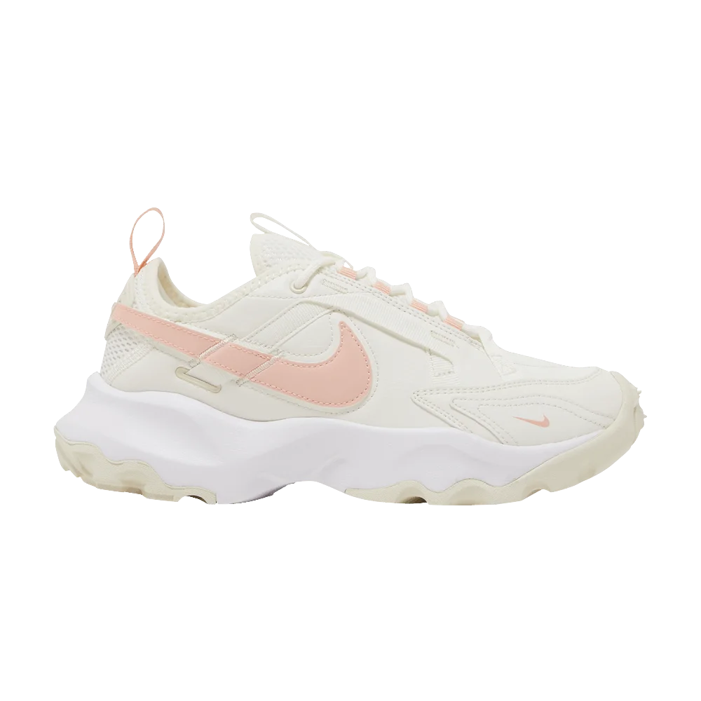 Krossovki-Nike-Wmns-TC-7900-Sail-Arctic-Orange