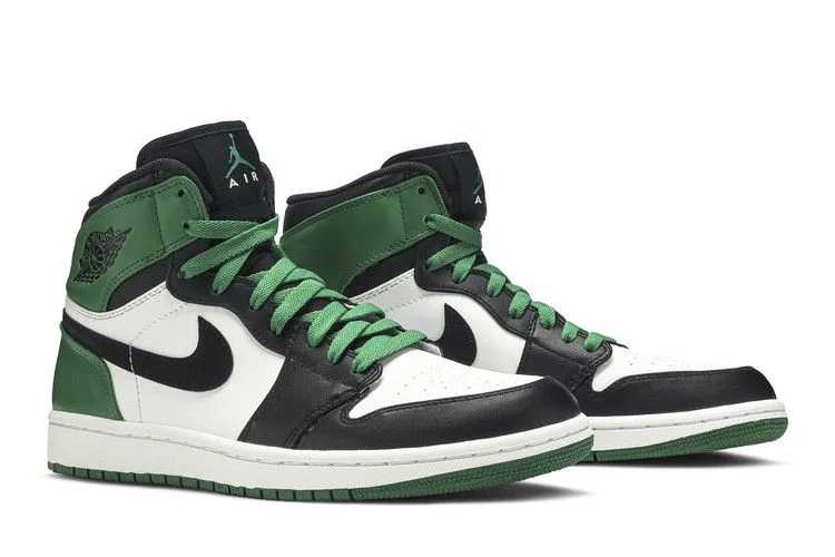 Krossovki-Air-Jordan-1-Retro-High-Boston-Celtics-7