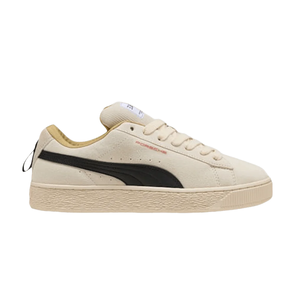 Krossovki-Puma-Porsche-Legacy-x-Suede-Xl-Alpine-Snow-Black