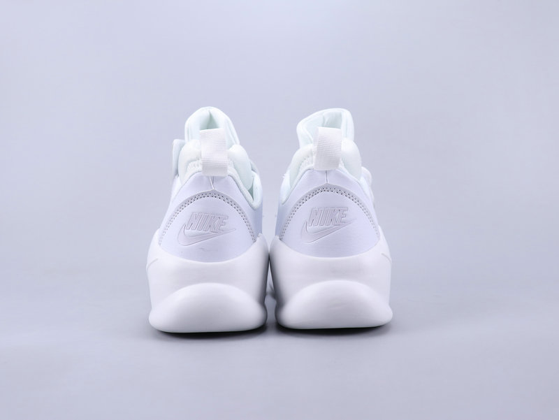Nike-Kwazi-Triple-White-4