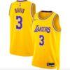 2022-23-LA-Lakers-3-Anthony-Davis-Swingman-Icon-Gold-Jersey-1-100x100