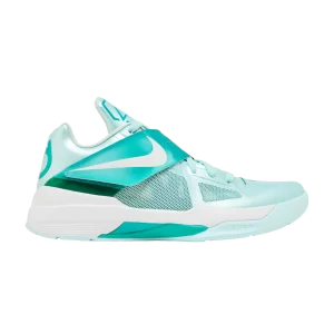 zoom-kd-4-easter-473679-301-300x300