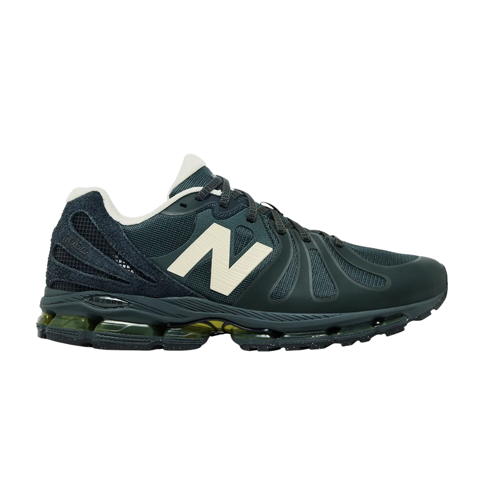 Krossovki-Stone-Island-x-New-Balance-ABZORB-1890-Deep-Forest
