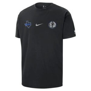 Nike-Dallas-Mavericks-2024-City-Edition-Max90-Courtside-NBA-T-Shirt-1-300x300