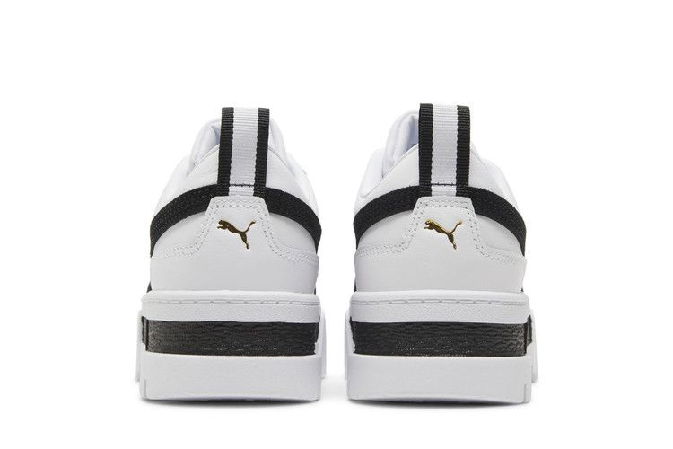 wmns-mayze-white-black-381983-01_05