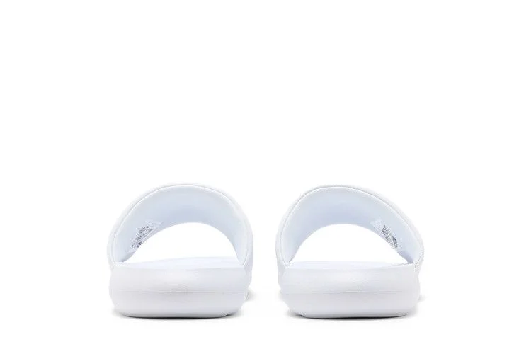 Nike-Victori-One-Slide-White-5