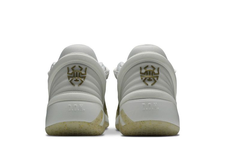d-o-n-issue-2-white-gold-metallic-fx9431_05