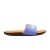 kawa-slide-se-gs-twilight-pulse-aj2503-001-100x100