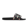 gucci-gg-supreme-slide-bee-print-681867-uie00-1093-100x100