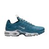Nike-Air-Max-Plus-Pull-Tab-Turquoise-100x100