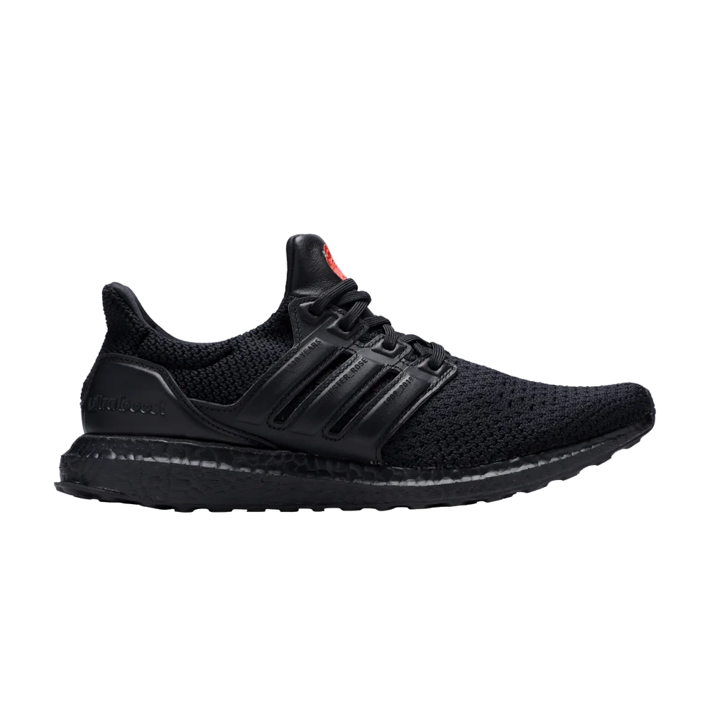 Krossovki-adidas-UltraBoost-1.0-Clima-Manchester-Rose