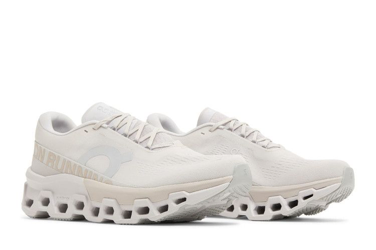 cloudmonster-2-z5-white-sand-nimbus-cloud-3me10120838_07