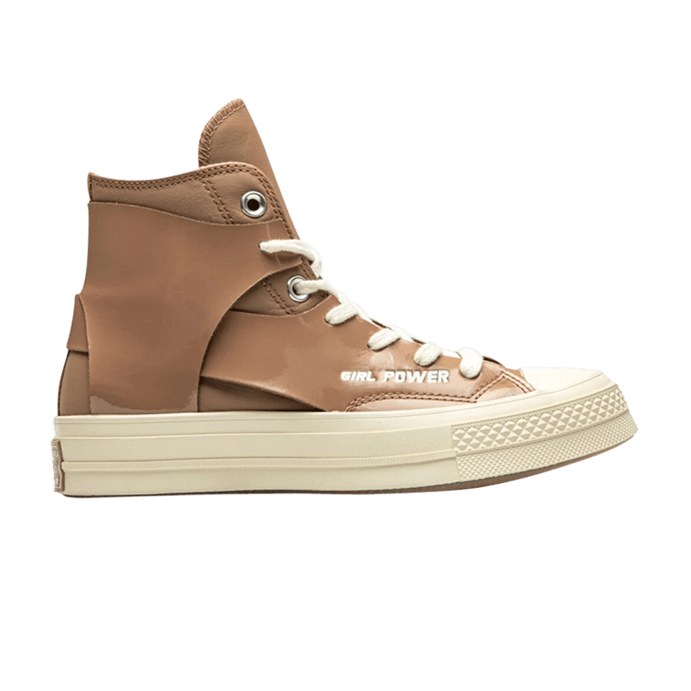 feng-chen-wang-x-wmns-chuck-taylor-all-star-70s-high-cafe-au-lait-565540c