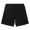 Mitchell-Ness-Lightweight-Fleece-Atlanta-Hawks-Shorts-100x100