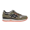 gel-lyte-3-bait-guardian-h43kk-8090-100x100
