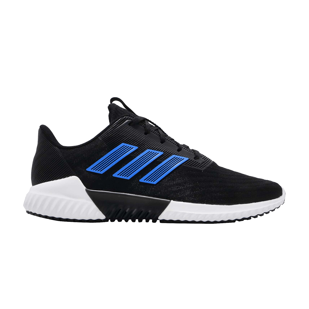 climacool-2-0-m-blue-g28941