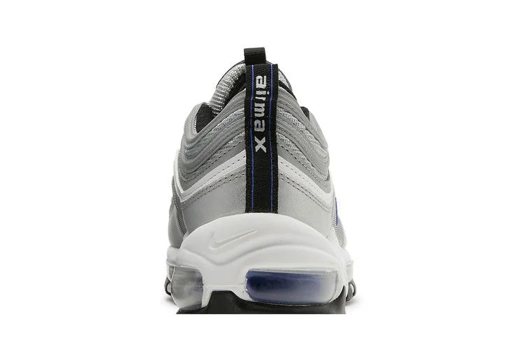 Krossovki-Nike-Air-Max-97-GS-Silver-Violet-6