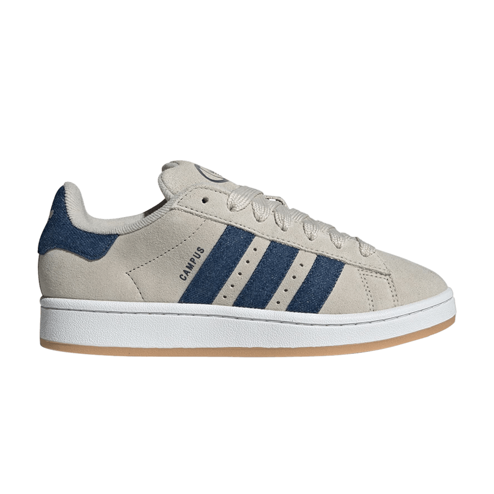 wmns-campus-00s-denim-stripes-jq5797