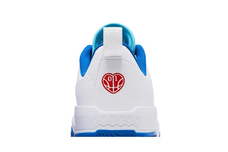 Krossovki-Air-Jordan-One-Take-4-White-Lagoon-Pulse-6