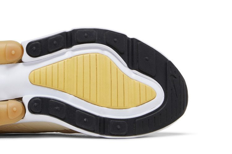 wmns-air-max-270-metallic-gold-ah6789-703_04