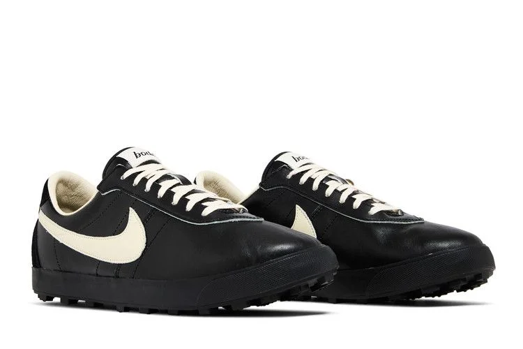 Krossovki-Bode-x-Nike-Astro-Grabber-SP-Black-Coconut-Milk-7