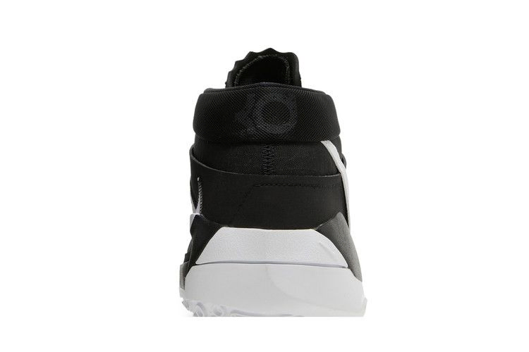 Кроссовки Nike KD 13 TB 'Black White'