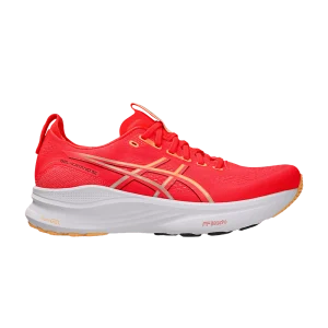 gel-kayano-32-flash-red-1011c052-600-300x300