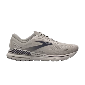adrenaline-gts-23-crystal-grey-surf-110391-1d-248-300x300