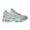 Wmns-Air-Max-95-Grey-Stone-100x100