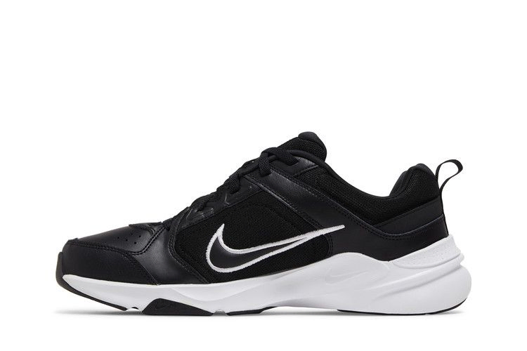 defy-all-day-black-white-dj1196-002_02
