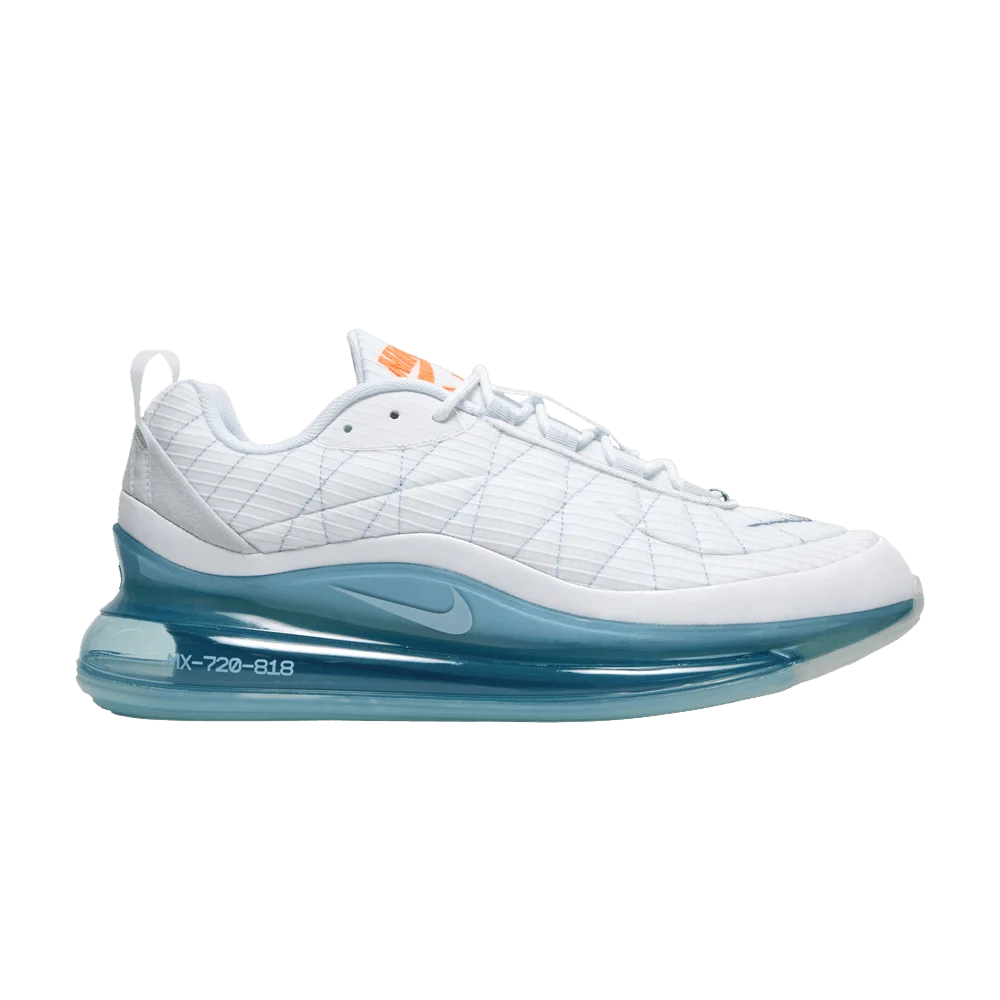 Krossovki-Nike-Air-MX-720-818-White