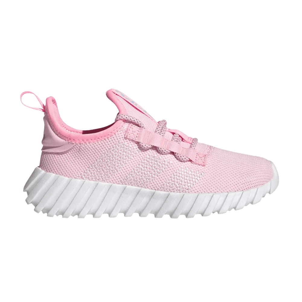Krossovki-Adidas-Kaptir-Flow-K-Pink-Spark