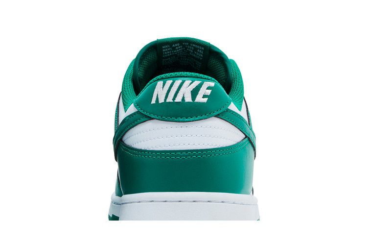 dunk-low-malachite-2025-hf5441-101_06