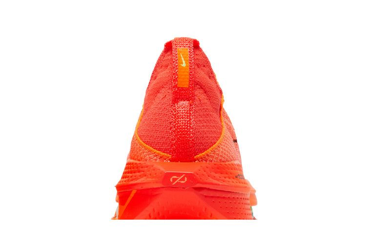 air-zoom-alphafly-next-2-total-orange-dn3555-800_06