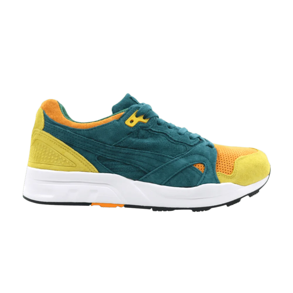 Krossovki-Puma-Hanon-x-XT2-Adventurer