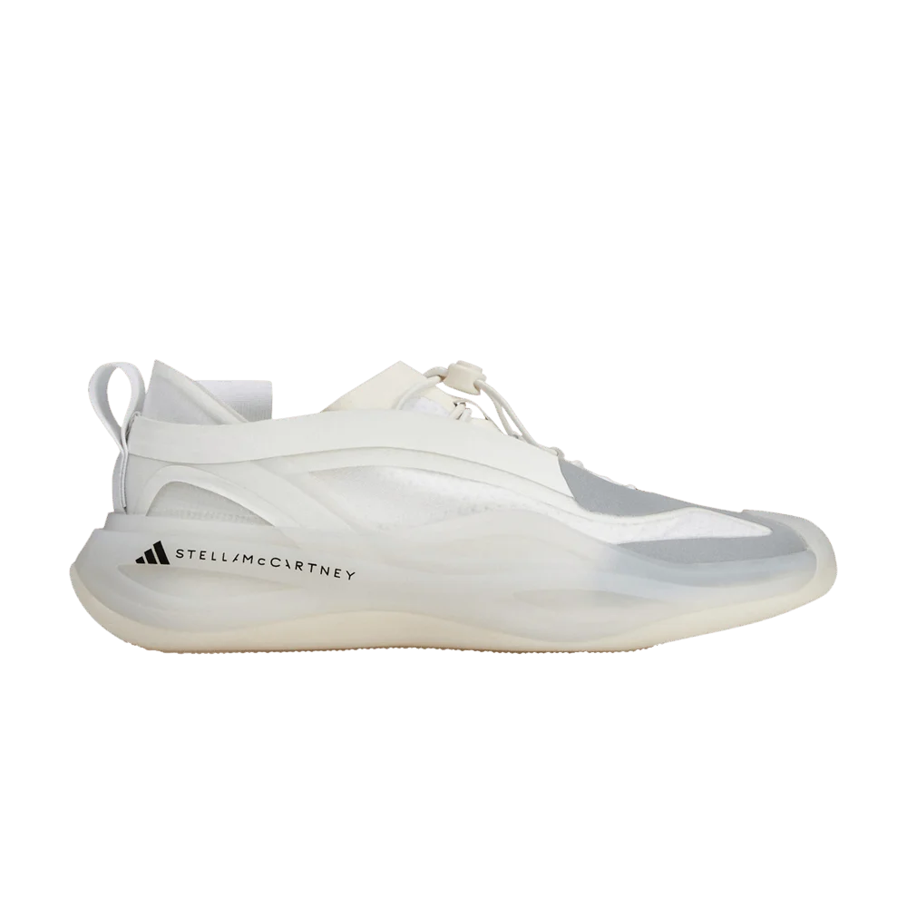 Krossovki-Stella-McCartney-x-adidas-Wmns-Sportswear-Low-Off-White