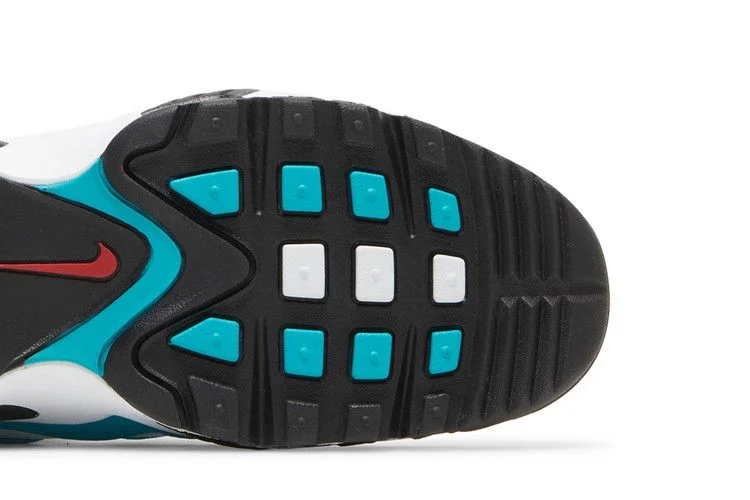 Krossovki-Nike-Air-Griffey-Max-1-Aquamarine-4