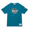 Mitchell-Ness-Team-Origins-SS-Top-Detroit-Pistons-T-Shirt-100x100