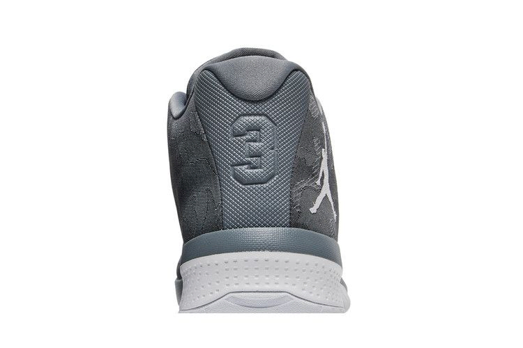 air-jordan-b-fly-mid-881444-004_06