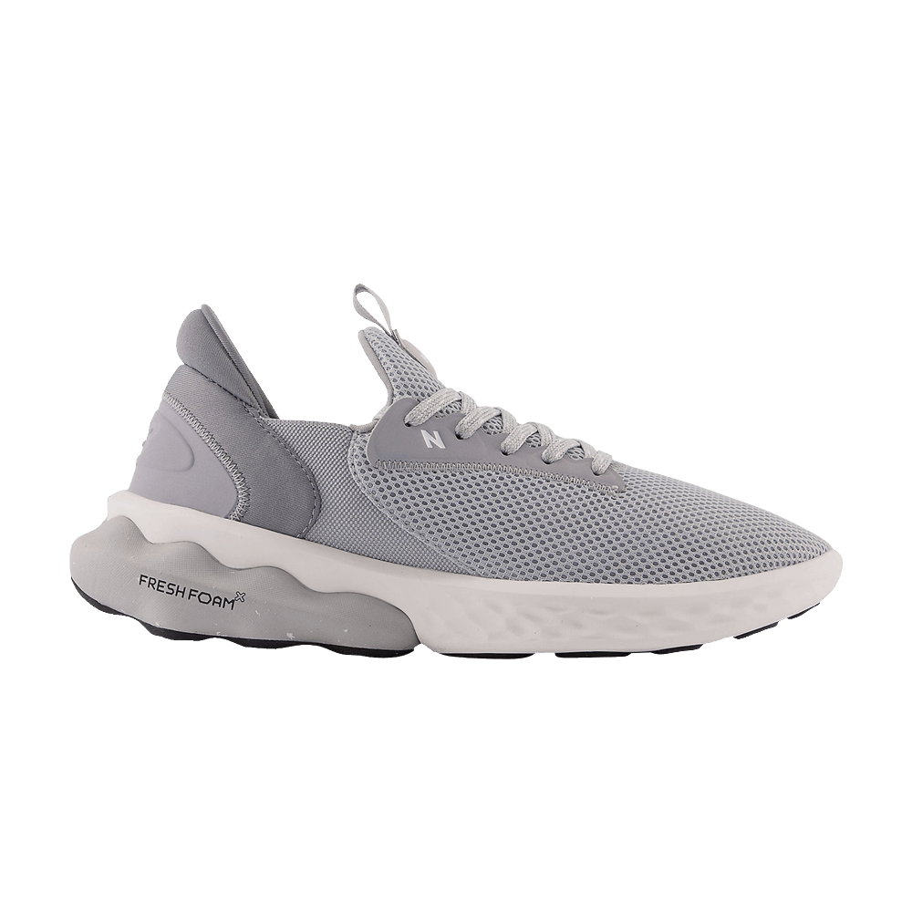 fresh-foam-roav-elite-silver-mink-steel-mrvella1