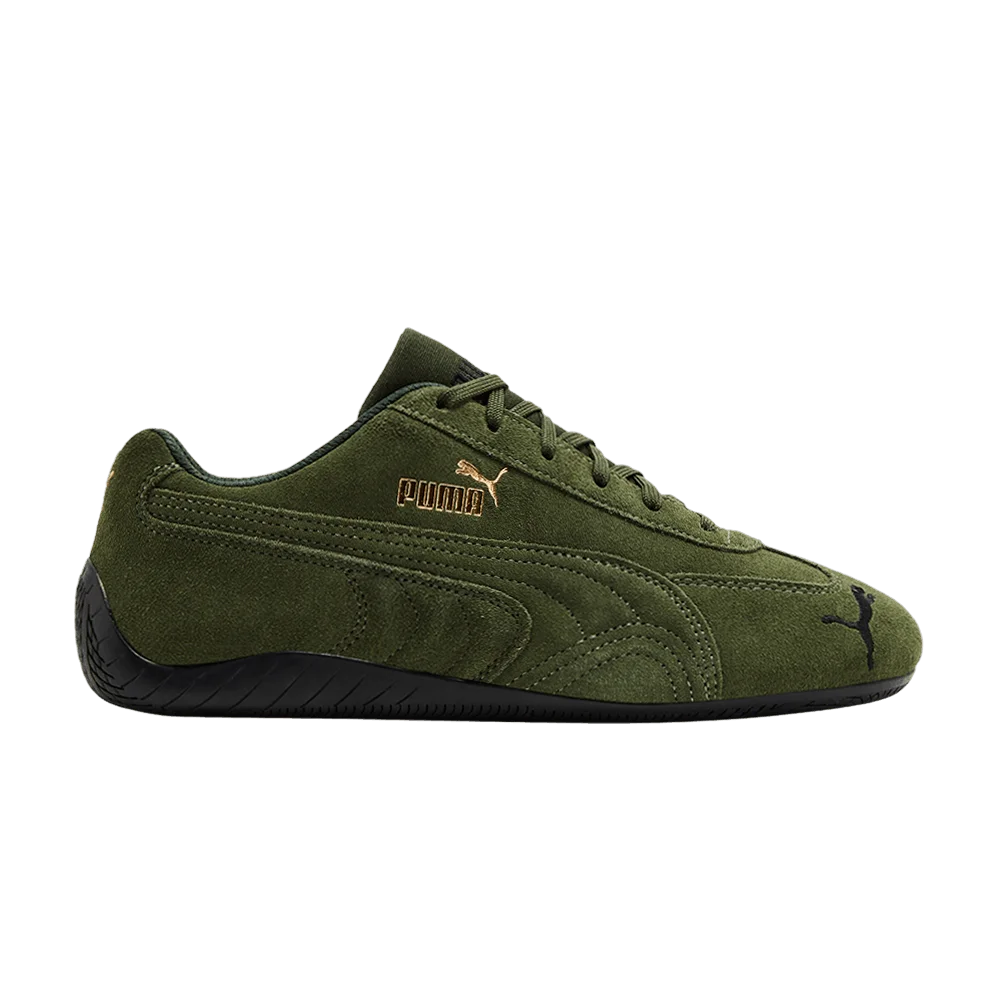 Krossovki-Puma-Speedcat-Shield-SD-Myrtle