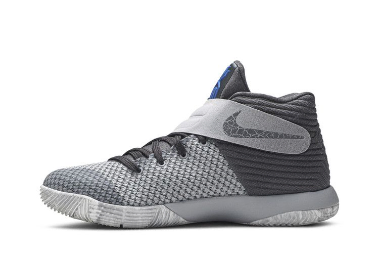 Кроссовки Nike Kyrie 2 'Omega'