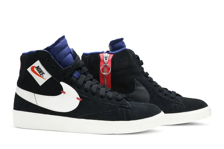 Krossovki-Nike-Wmns-Blazer-Mid-Rebel-XX-Black-Royal-Blue-7