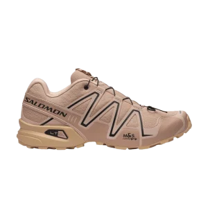 salomon-speedcross-3-satin-mahogany-rose-l47794800-300x300