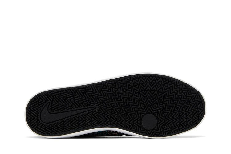 check-canvas-sb-gs-have-a-nike-day-av3132-001_03